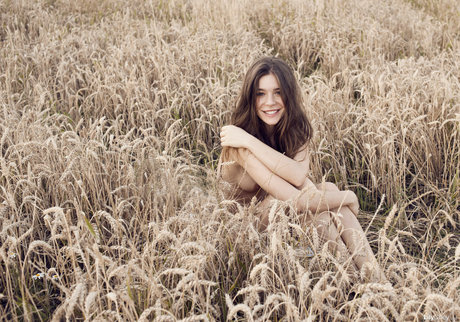 schwarze cosplay-onlyfans nackt bild