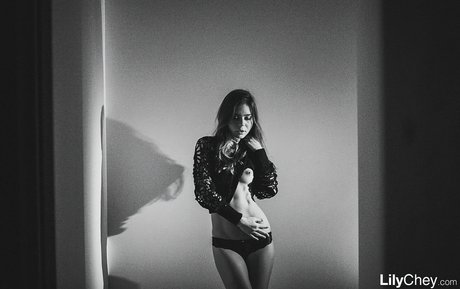 austausch von onlyfans nackt erwachsene foto