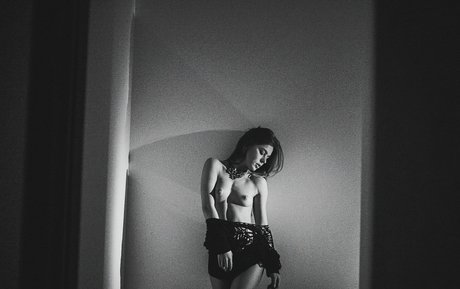 asiatische top-onlyfans nackt heiße archiv