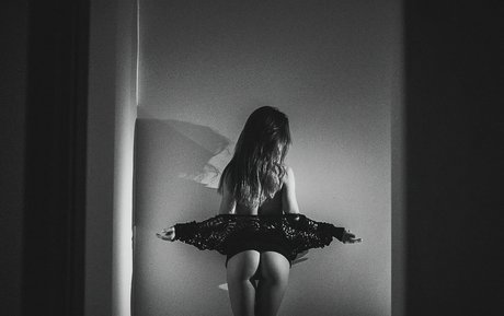 austausch von onlyfans freie galerie