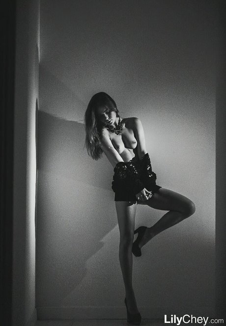 weiße dessous onlyfans erwachsene xxx galerien