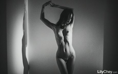 blowjob milf nur fans kunst heiße bilder