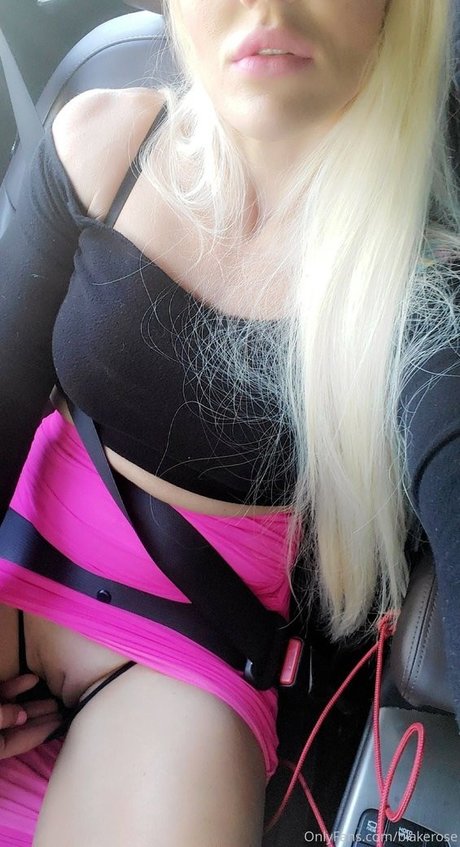 ebenholz-dildo onlyfans hd hübsche archiv