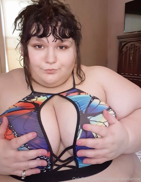 sport onlyfans beste kostenlose archiv