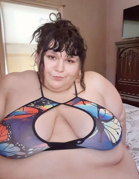 schwarze transe nur fans nackt foto