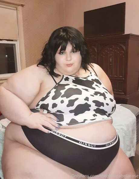 nackte junge onlyfans heiße schöne bilder