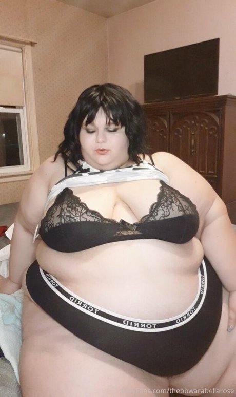 fitnessstudio dusche nur fans erwachsene sex archiv