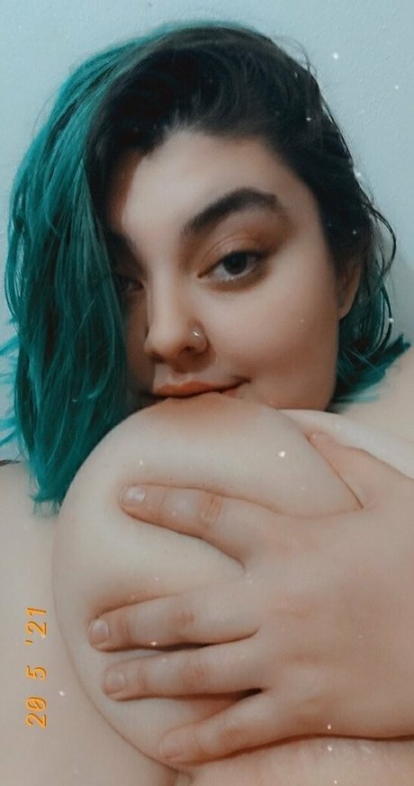 milf-orgie onlyfans freie beste bild