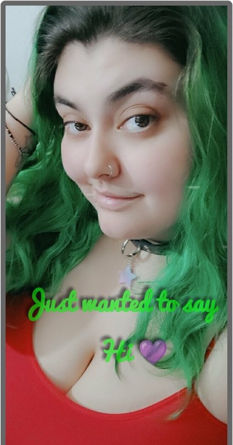 alykrause erotische xxx foto