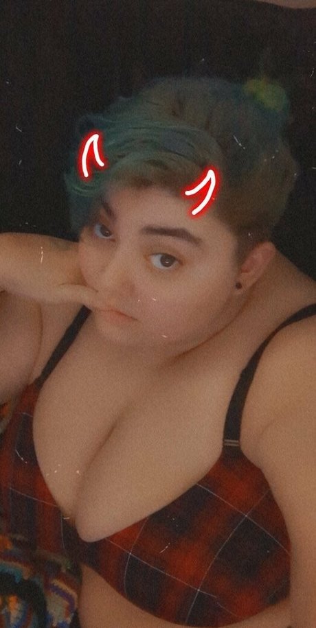 alykrause schauspielerin schöne fotos