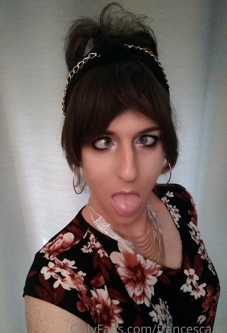 austausch von onlyfans kostenlose top foto