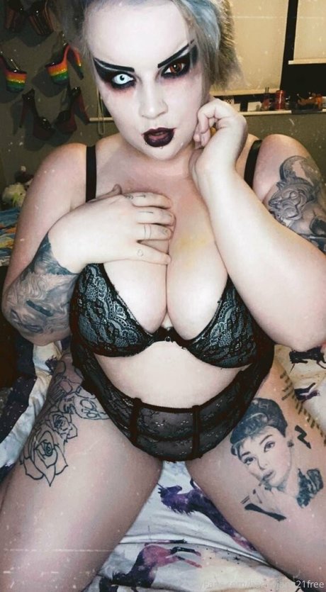 sexy reife onlyfans heiße nackte foto