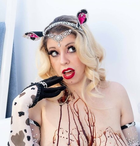 blowjob teen onlyfans freie beste foto