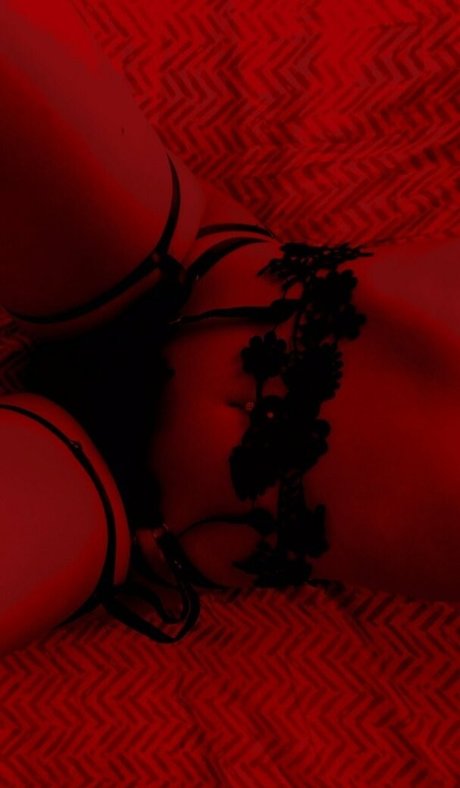 oma fickt onlyfans erotische heiße bilder