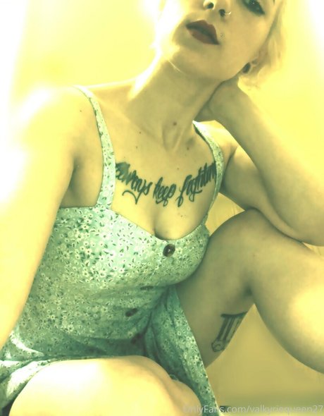 valkyriequeen27 top freie fotos