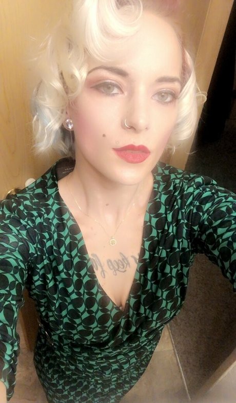 valkyriequeen27 porno kostenlose galerien