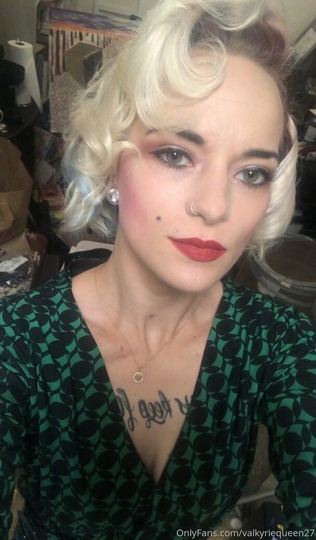 shemale fickt kerl onlyfans heiße nacktheit bilder