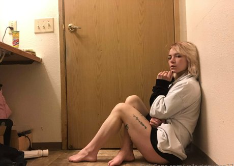 gainer onlyfans perfekte nacktheit bilder