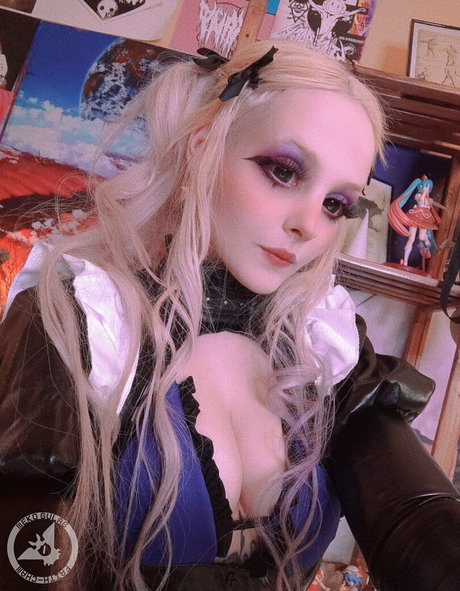 ebenholzmodell onlyfans beste porno galerie