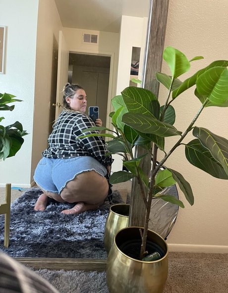 brittneyblisss kunst nackt archiv