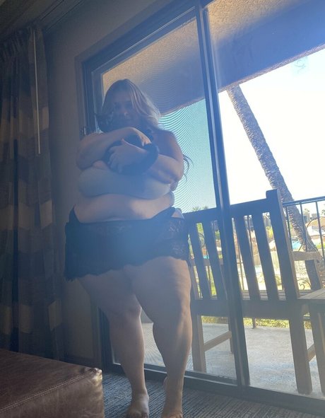 brittneyblisss erwachsene nackte archiv