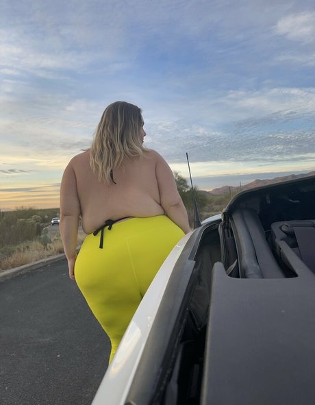 asmr bunny onlyfans top hübsche foto