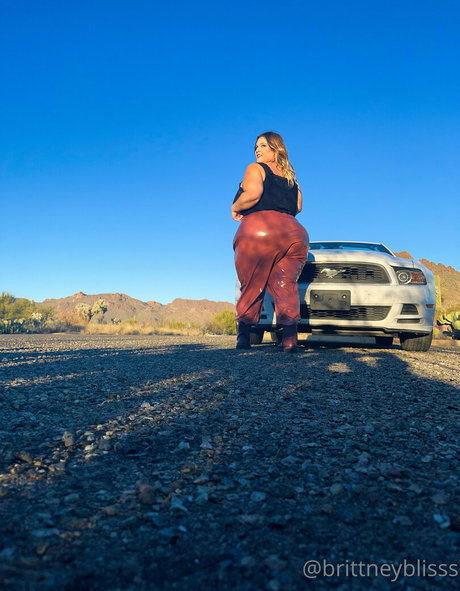 brittneyblisss Fotoaufnahmen