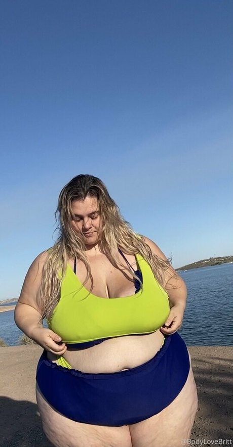 schwangere onlyfans schöne nackten archiv