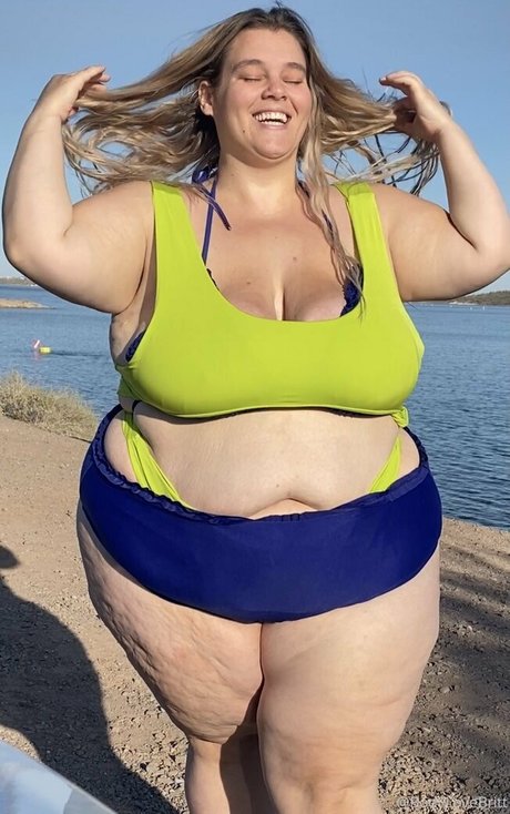 brittneyblisss exklusive bild