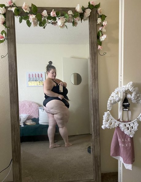 brittneyblisss pornostar erwachsene foto