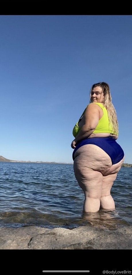 brittneyblisss kostenlose schöne foto