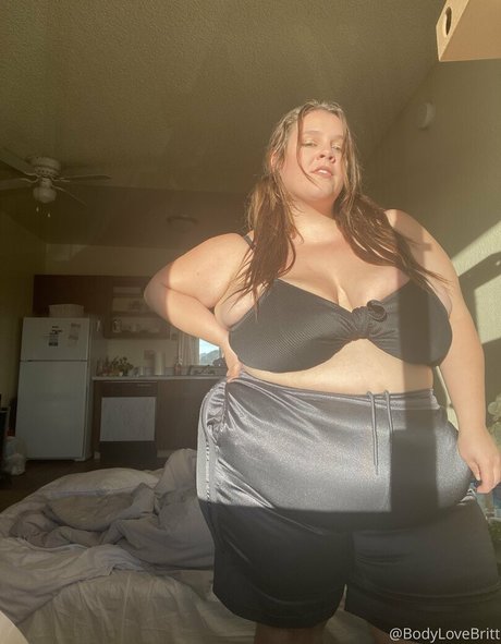 blowjob milf nur fans heiße galerie