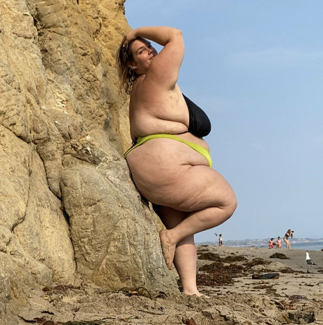 herbst-onlyfans porno xxx foto