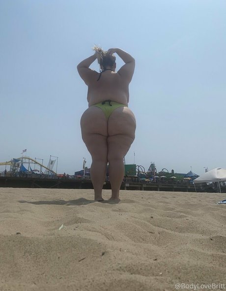 brittneyblisss porno heiße archiv