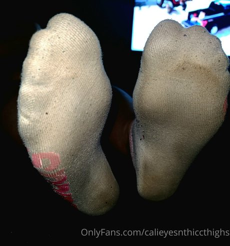 calieyesnthiccthighs hd beste fotos