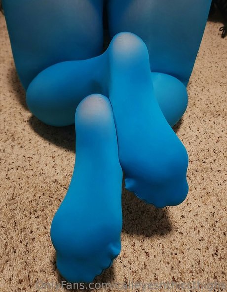 calieyesnthiccthighs schöne pornographische galerie