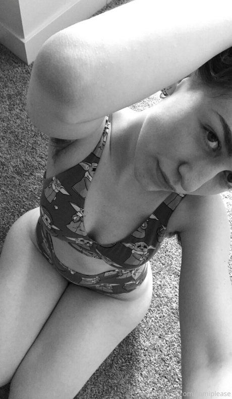 milf-lehrerin onlyfans nacktheit perfekte bilder