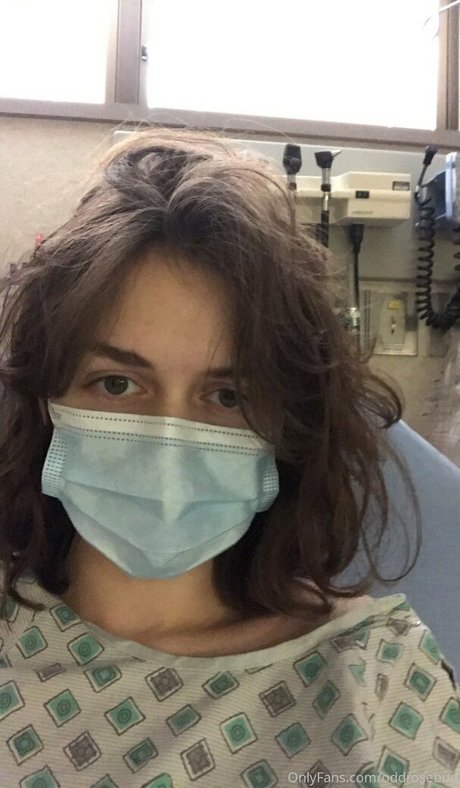 riesenschwanz shemale onlyfans nackten foto