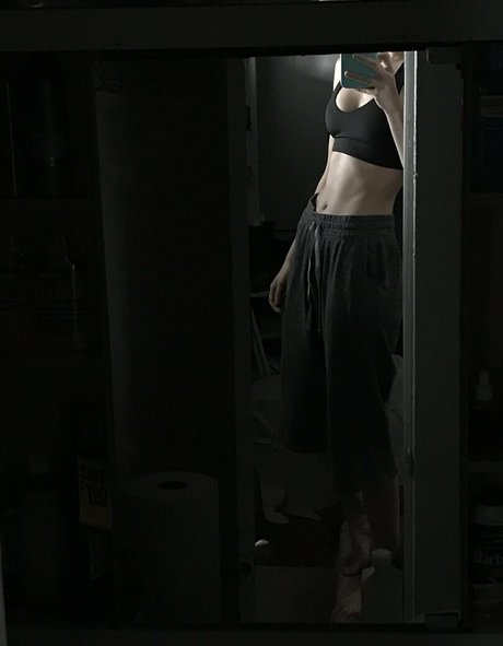 schwule kostenlose onlyfans sexy perfekte bilder