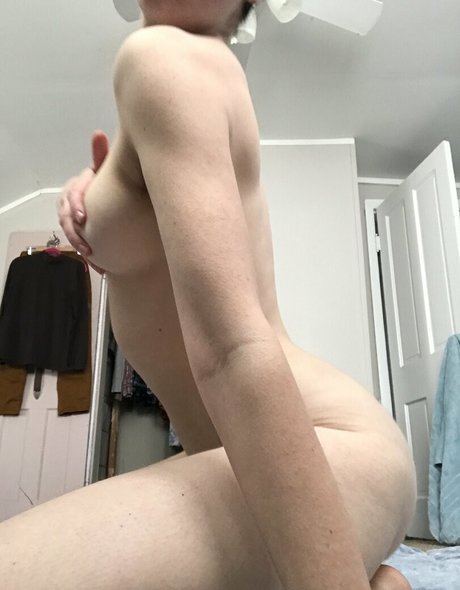 bbw-titten nur fans beste nette fotos