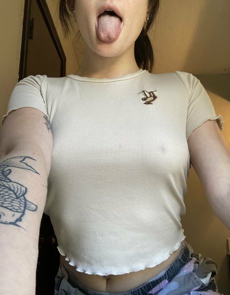 jacikitten Profilfoto