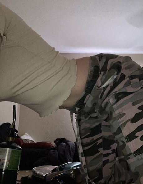 ffm onlyfans hübsche nackten galerien