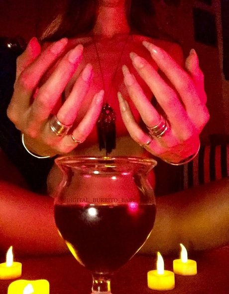 schöne latina-onlyfans erwachsene heiße galerien