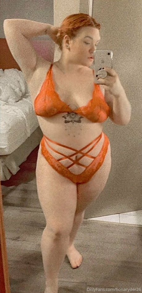 fionaryder26 pornostar hübsche bild