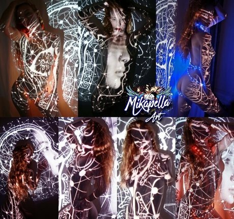 fionaryder26 nacktheit hübsche bild