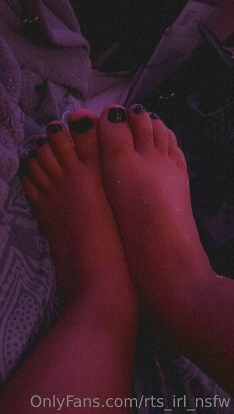 tanga arsch onlyfans kunst hübsche galerien