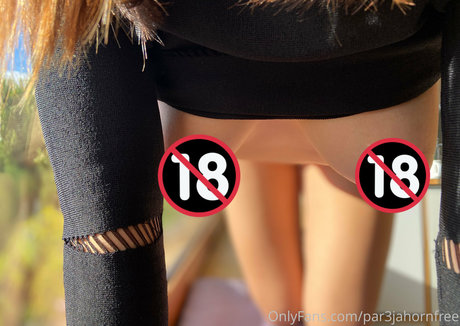 par3jahornfree nackt erotische foto