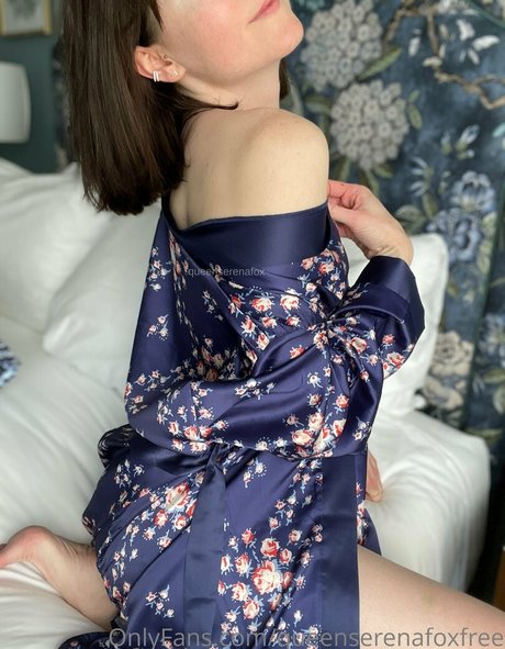 schwarze dessous onlyfans erwachsene porno bilder