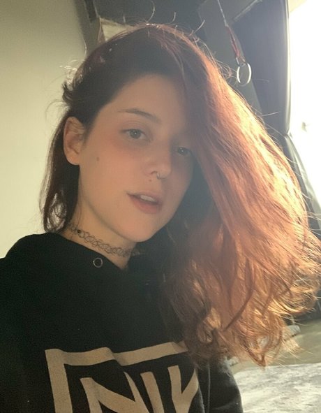 kurvige milf-onlyfans kostenlose hübsche foto