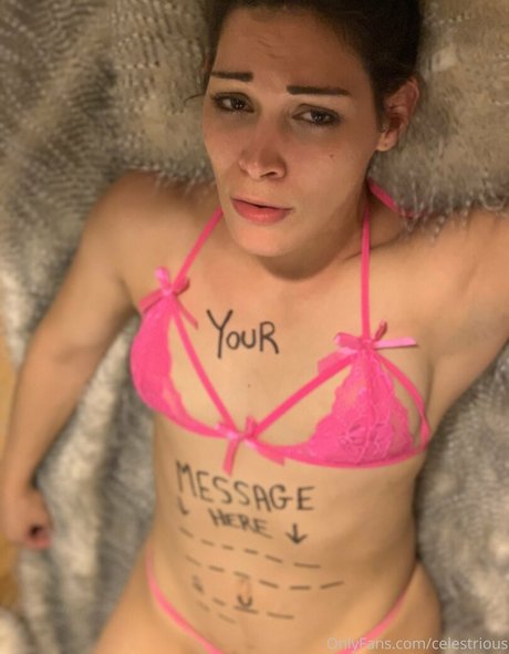 celestrious top perfekte archiv